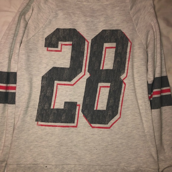 Minnie mouse crewneck - Picture 3 of 3